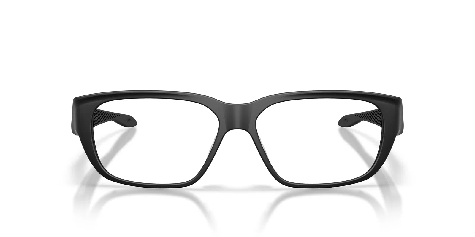 Oakley Upturn 8192D Eyeglasses - view 28